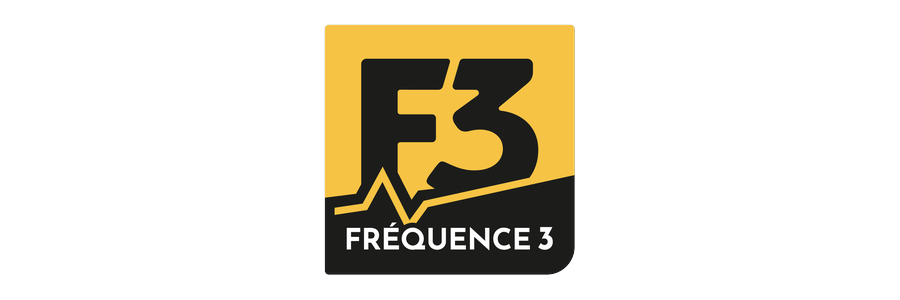 FREQUENCE3